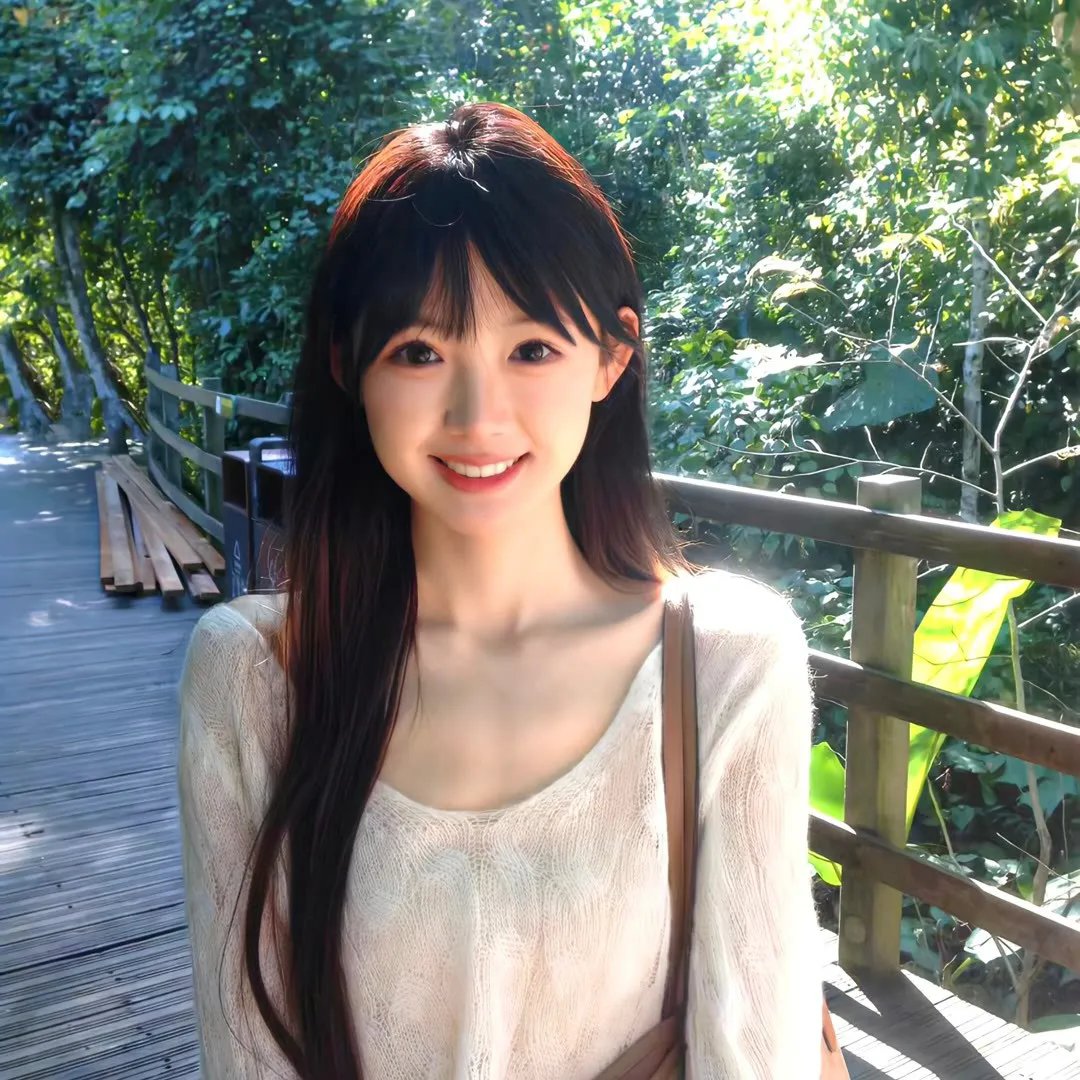 一九九五年闰八月 海报