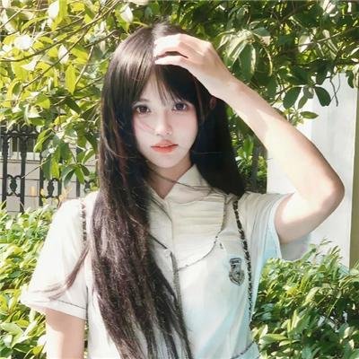 不要欺负我，长瀞同学 海报