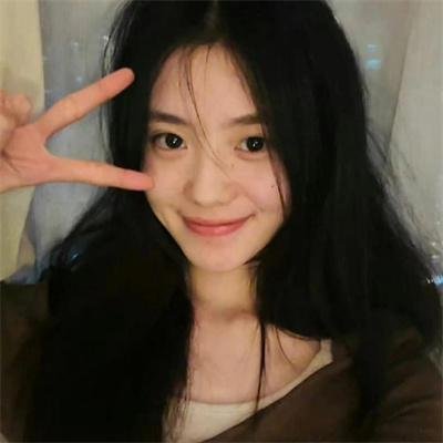 桃姐 海报