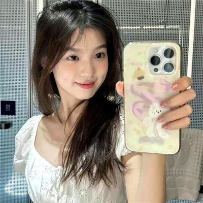 老虎的眼睛 海报