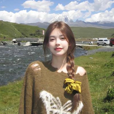 霹雳侠影之轰动武林 海报
