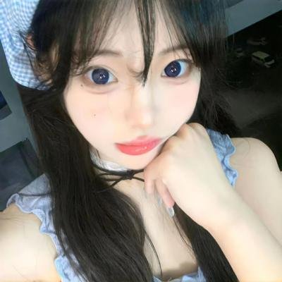 赤毛 海报
