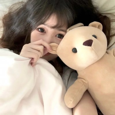 学府春色 海报