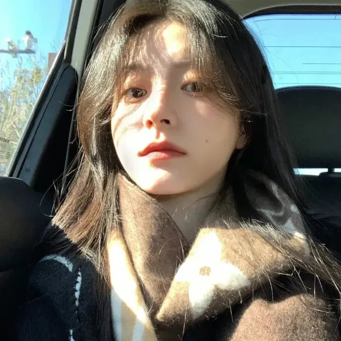 达西玛姨娘 海报