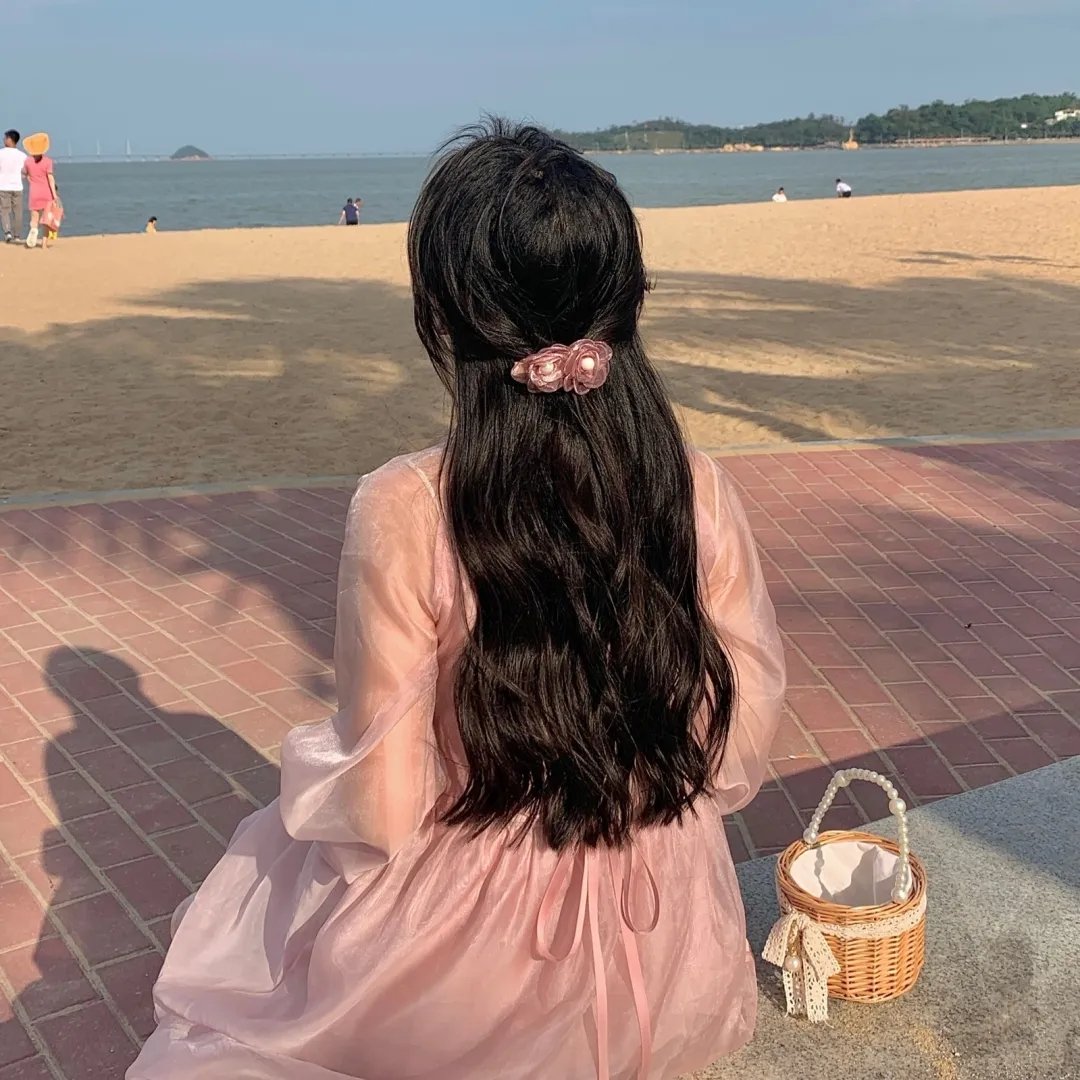洛阳四千金 海报