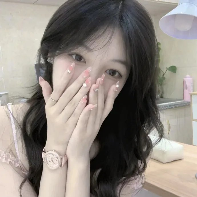 苏夫塞德女孩第一季 海报