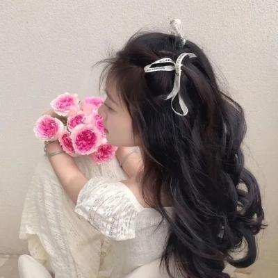 恶人 海报