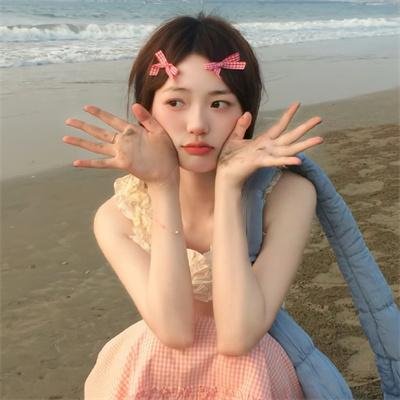 逆鳞 海报