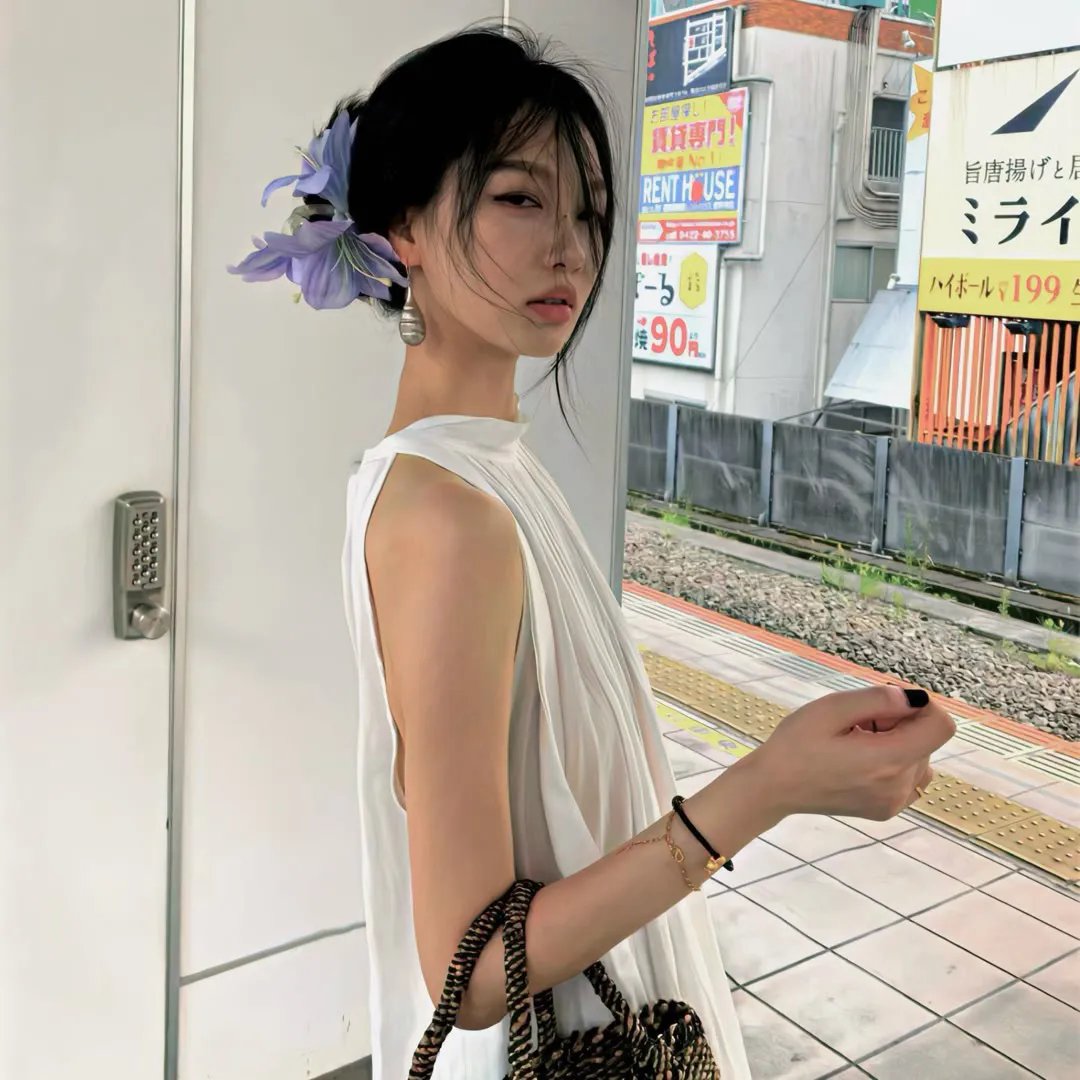渔枪 海报