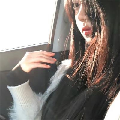 在我的梦中 海报
