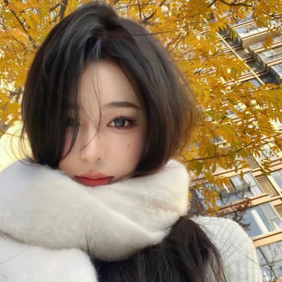 进入森林 海报