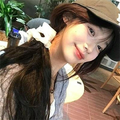 一个乖女儿的抱怨 海报
