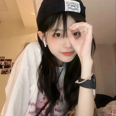 小嫉妒 海报