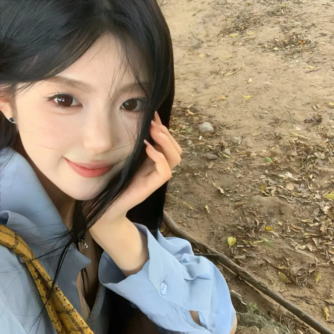 青春的陷阱 海报