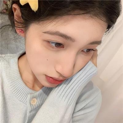 高草魅声 海报