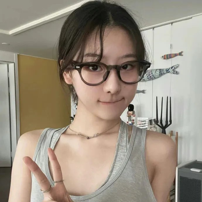 清宫秘史 海报
