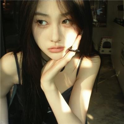 人性借条2 海报