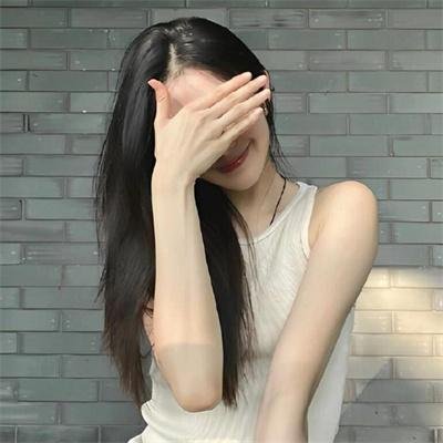 恋夏38℃ 海报