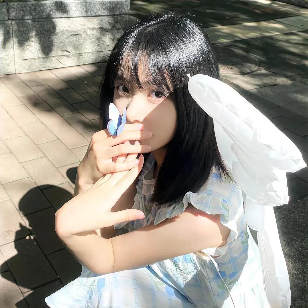 第四议定书 海报
