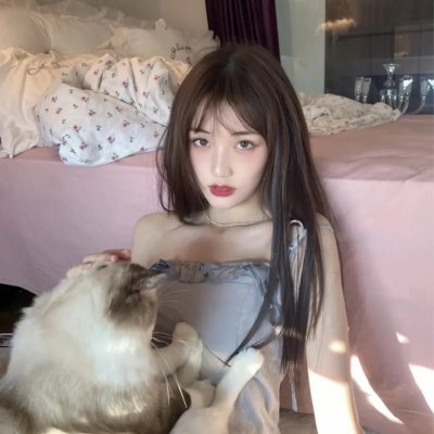 大河向东流之沁源故事 海报