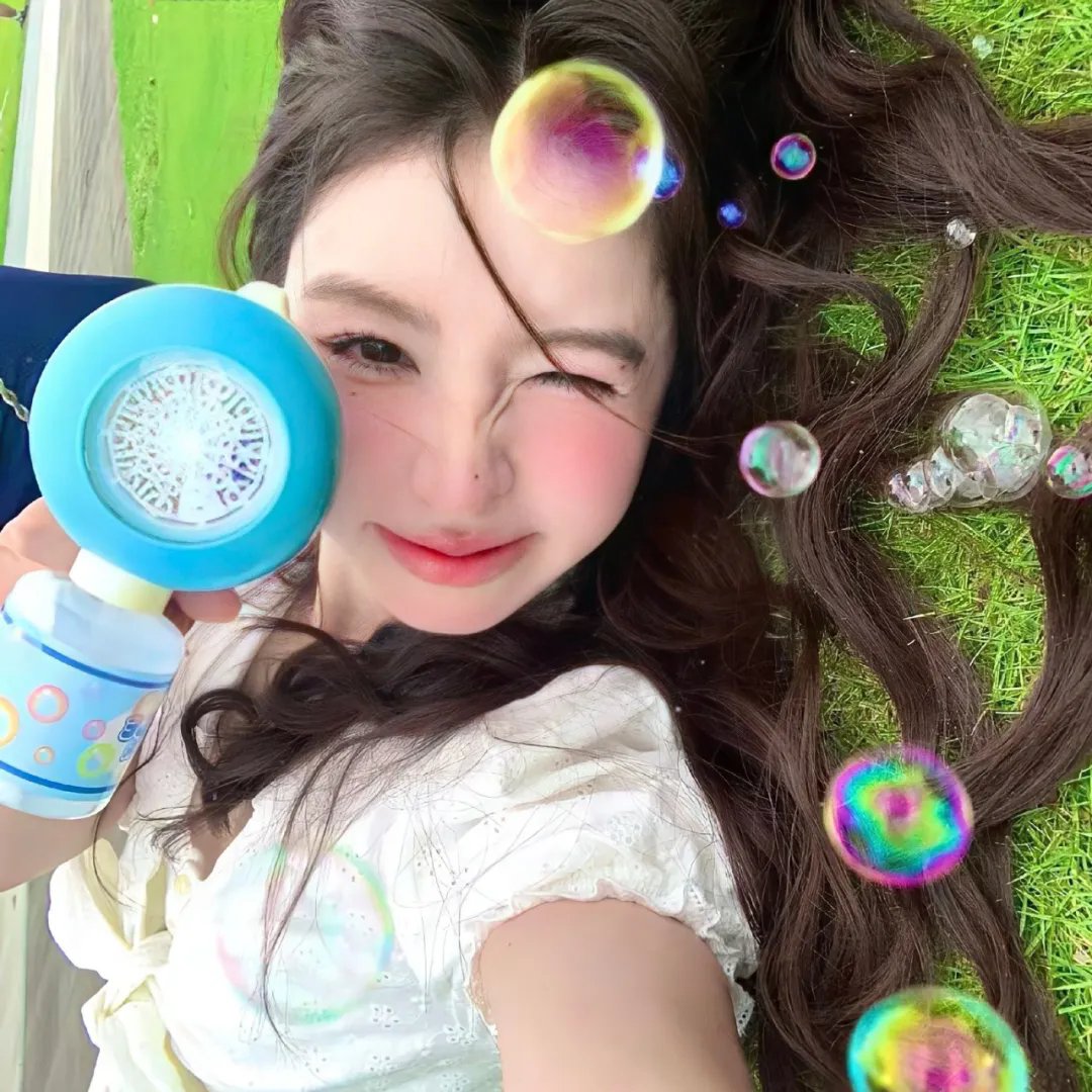 流芳百世 海报