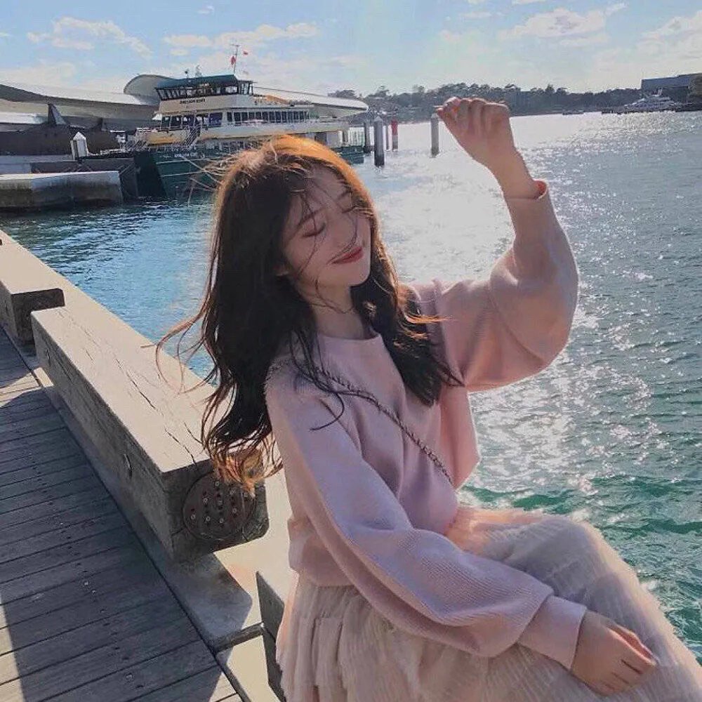 武训 海报