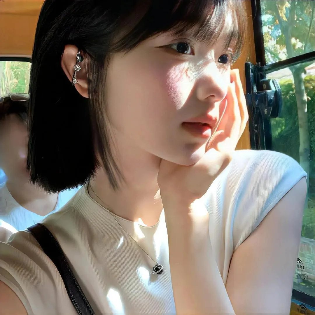 熊熊燃烧 海报