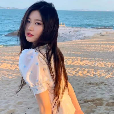 心灵欲海 海报